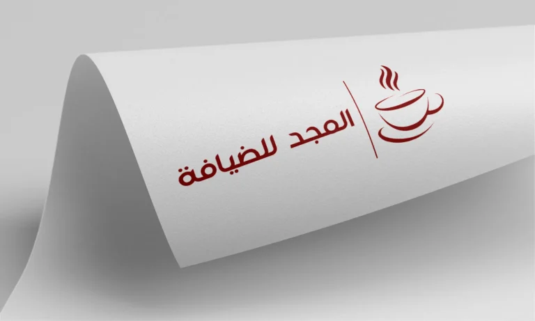 خدمة باركنج فاليه
