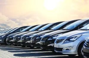  خدمة صف سيارات الكويت