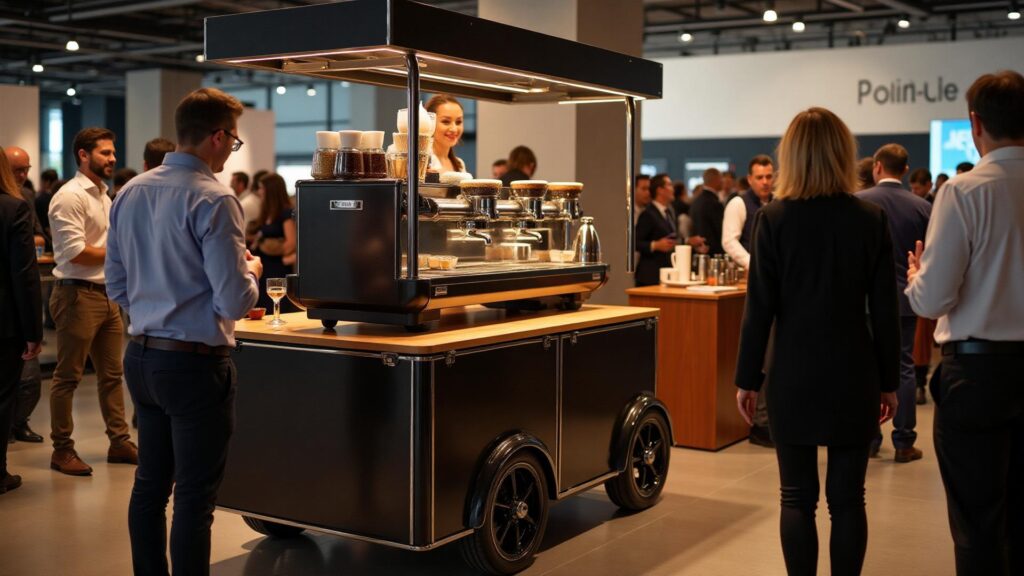 بوفيه أفراح الكويت