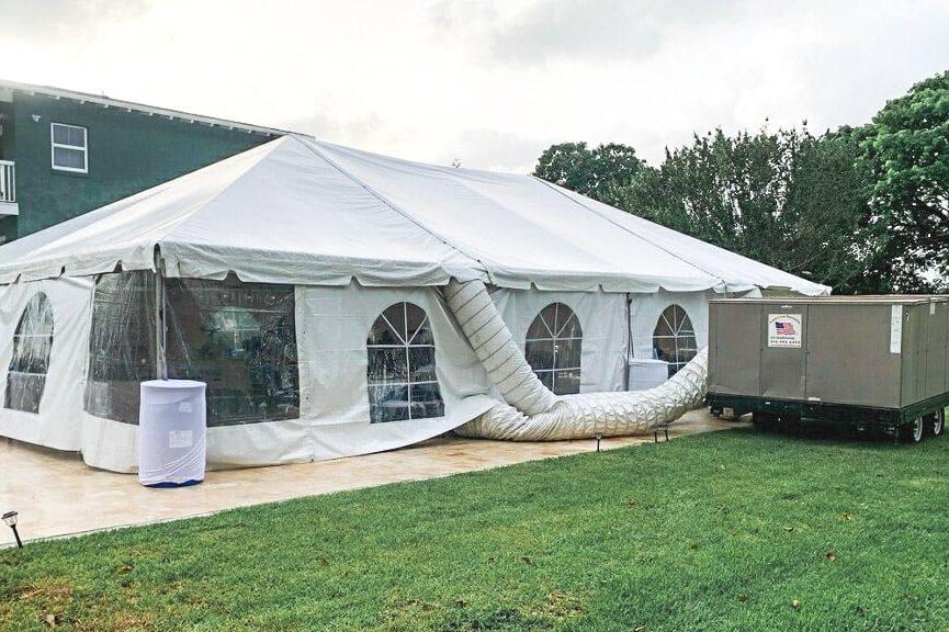 تاجير مكيف صحراوي بالكويت